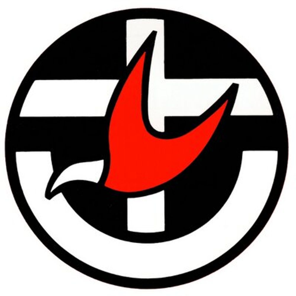 Uniting Church in Australia