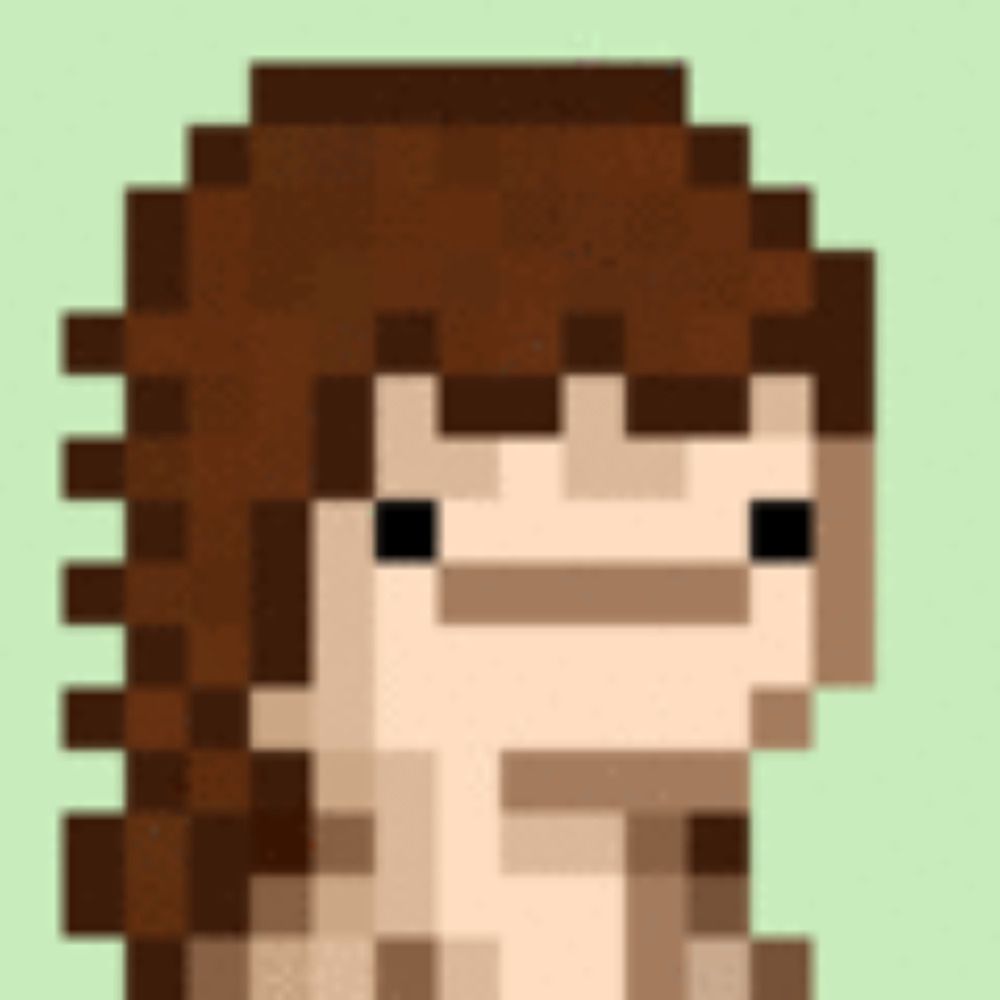 pat