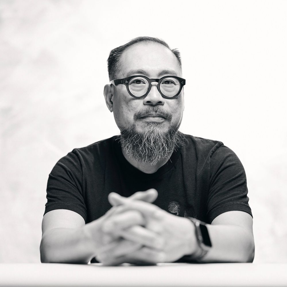 Jose Elvin Bueno
