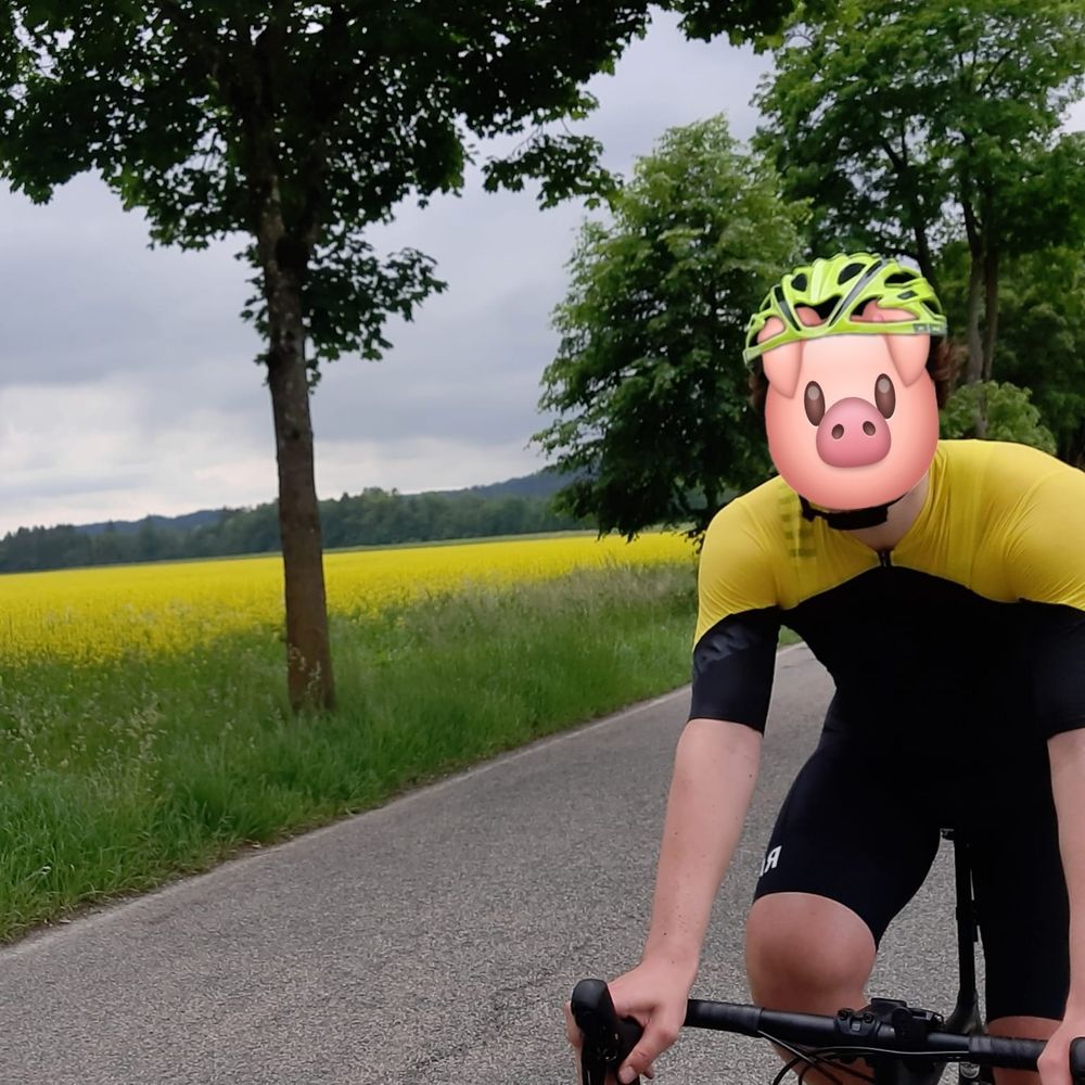 Filippo Manner (Hochstapler Era)