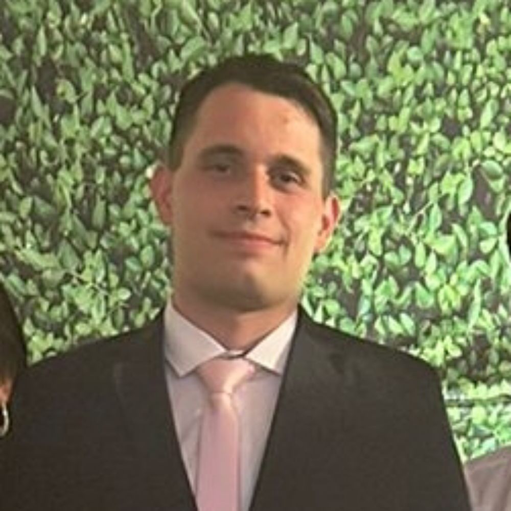 Bruno Henrique Silva 