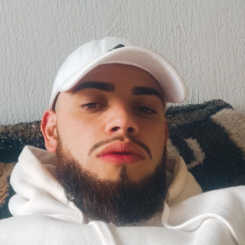 sueht am