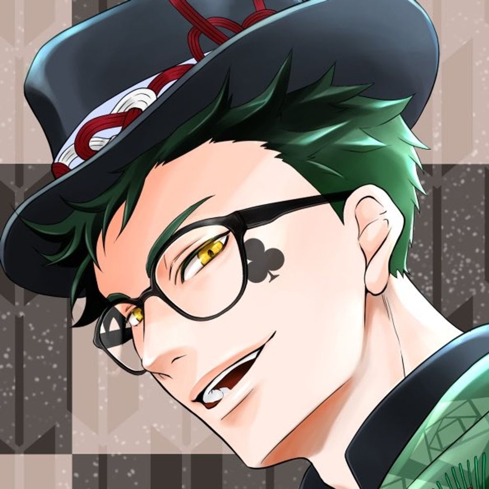 ヒラキ