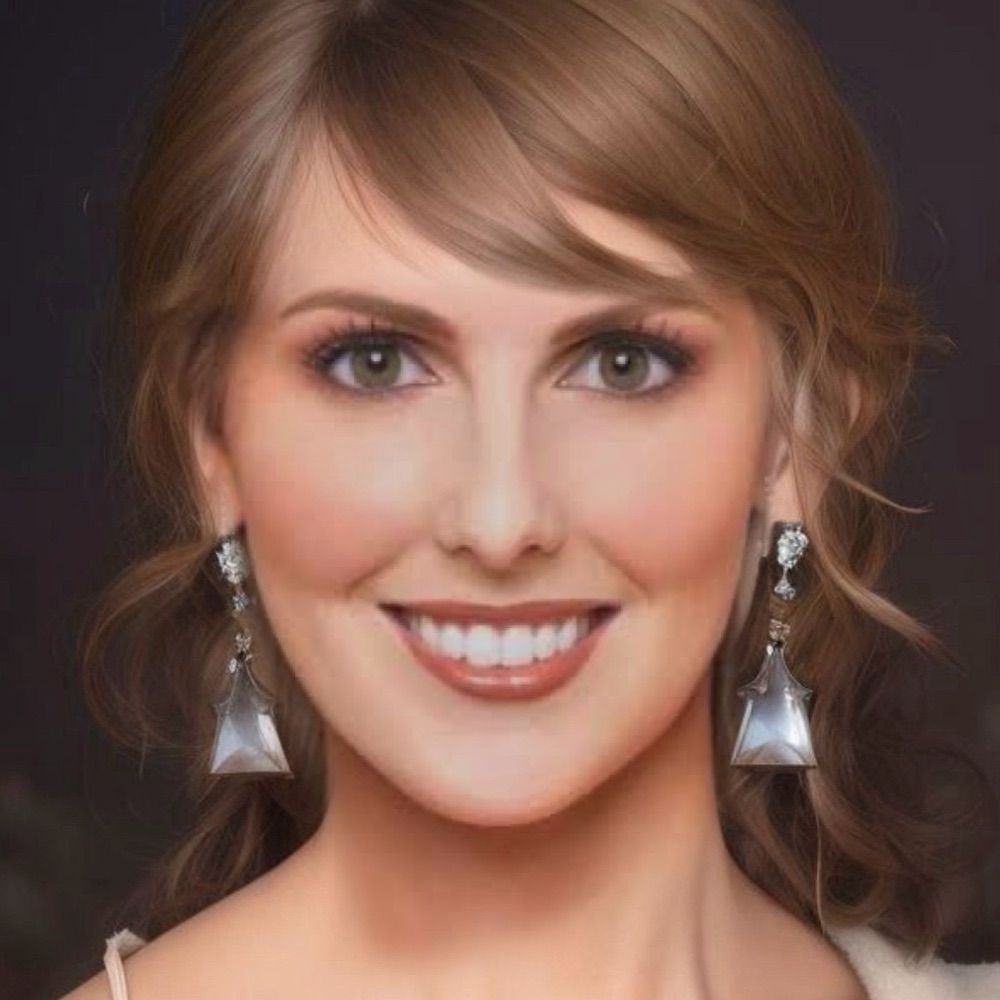 Cleycianne