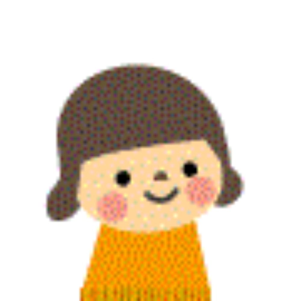 ゆきこ