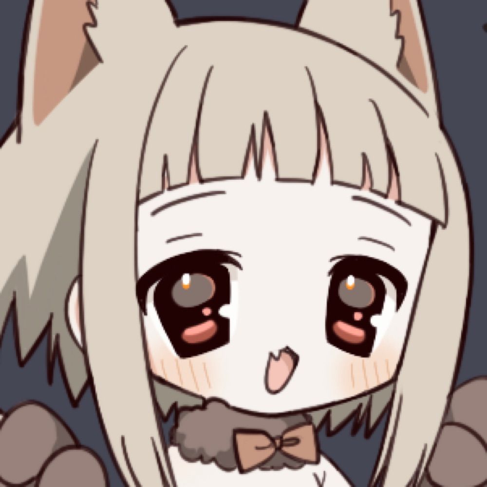 ぽっど