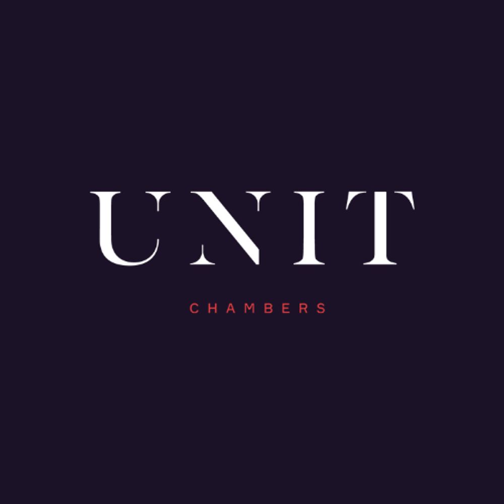 Unit Chambers | Award-winning Family Law Chambers