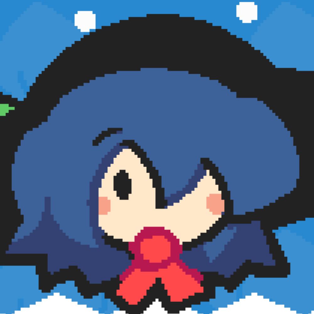 Paper Tenko Remake EN (Proper name pending)