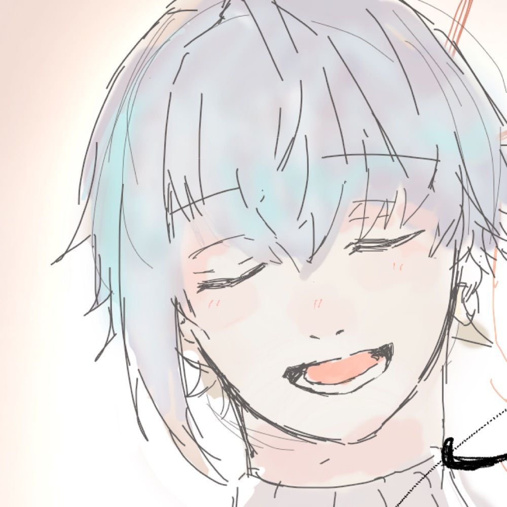 C.あ
