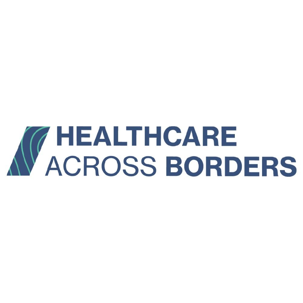 Healthcare Across Borders's avatar