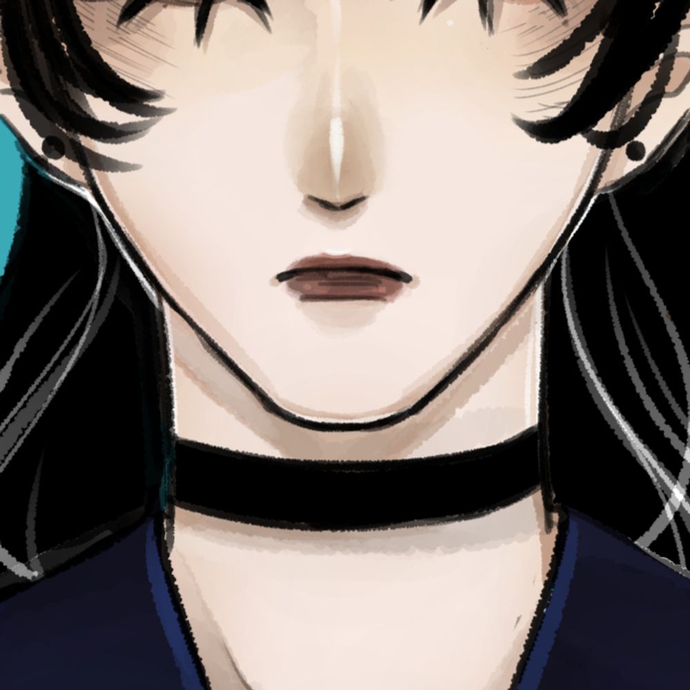 N. NORIKA (ติดงานมออย่างหนัก)