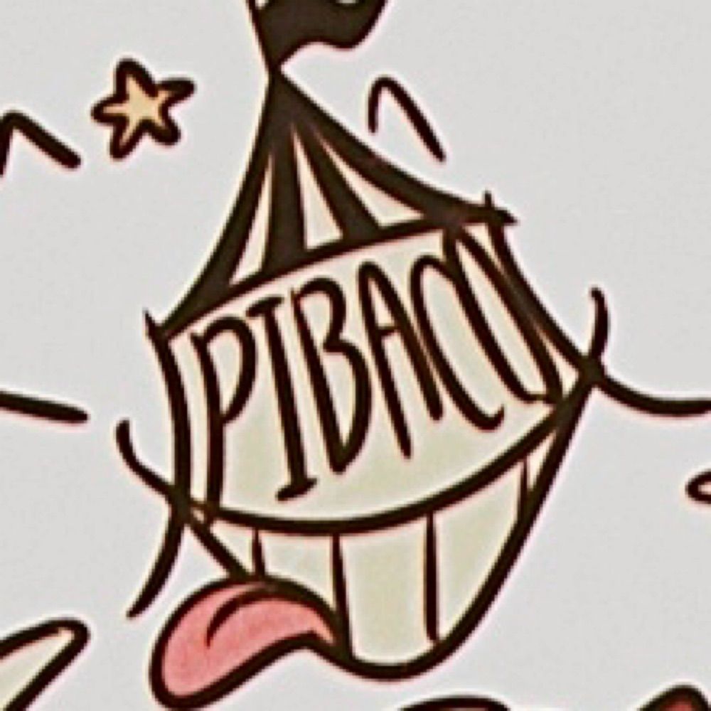 🎪ぴば子🎪