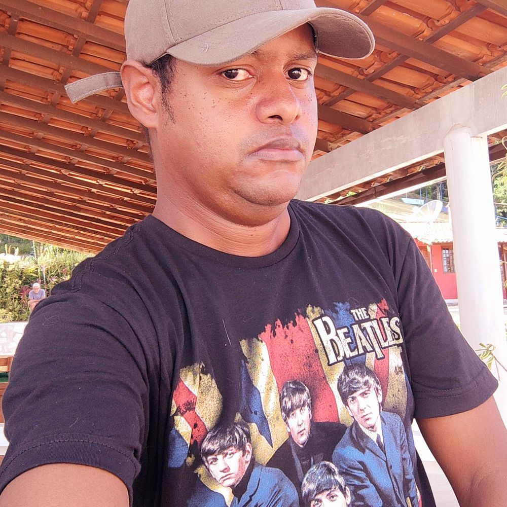 José Nunes