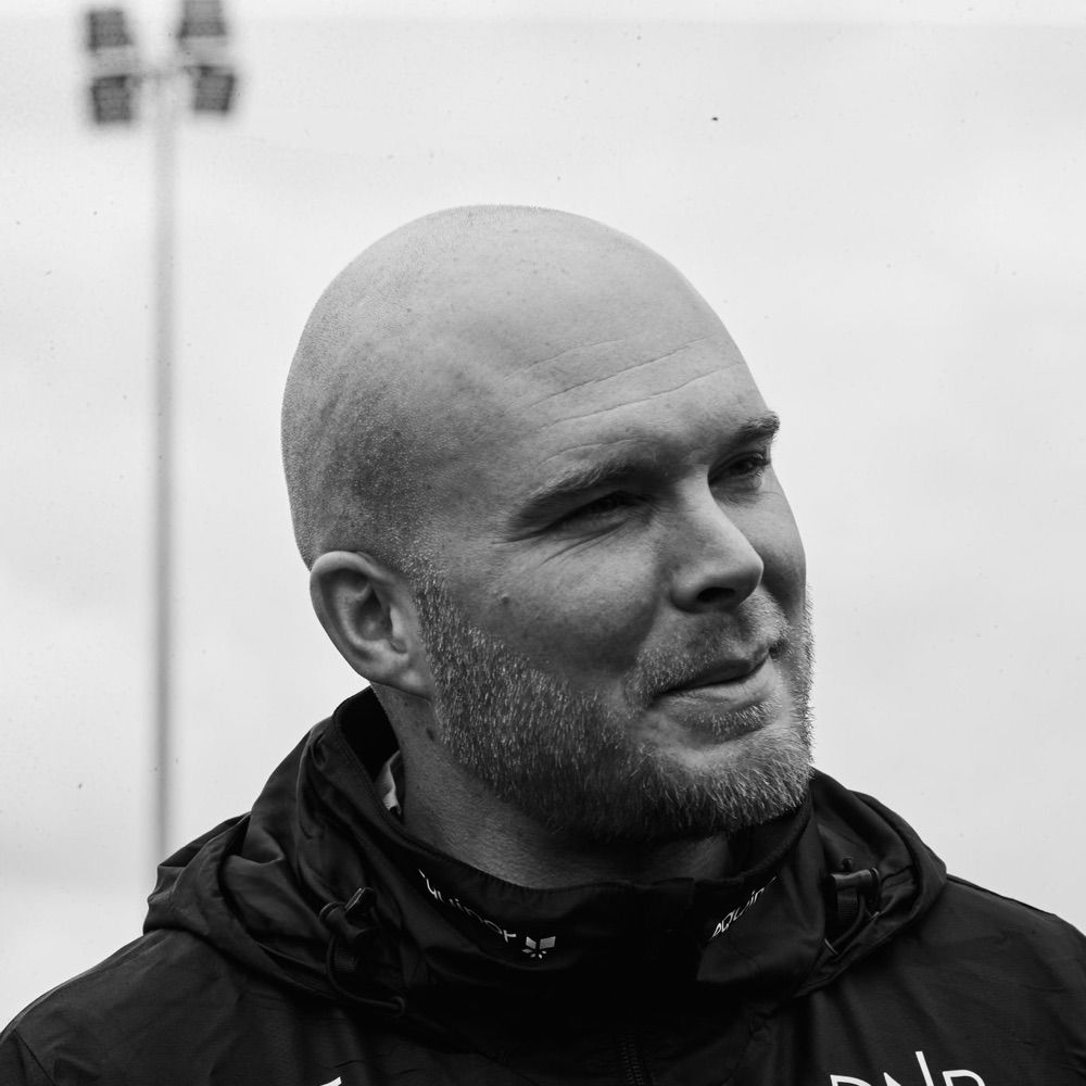 Mats Hjertum