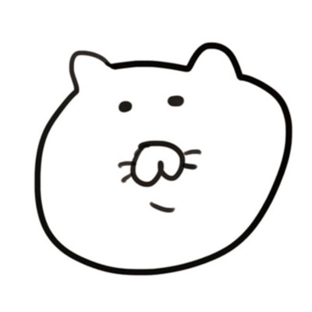 ンノザキ_JJ畑