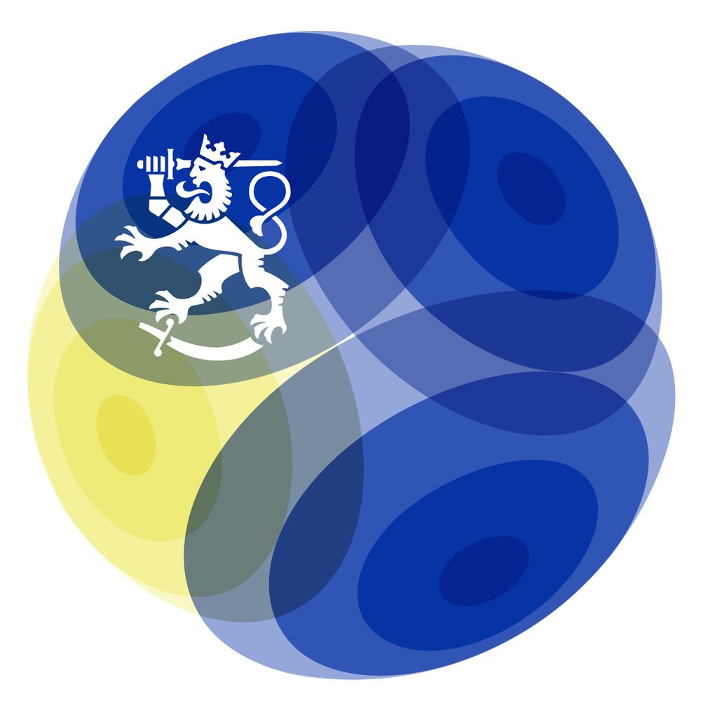 Permanent Representation of Finland to the EU