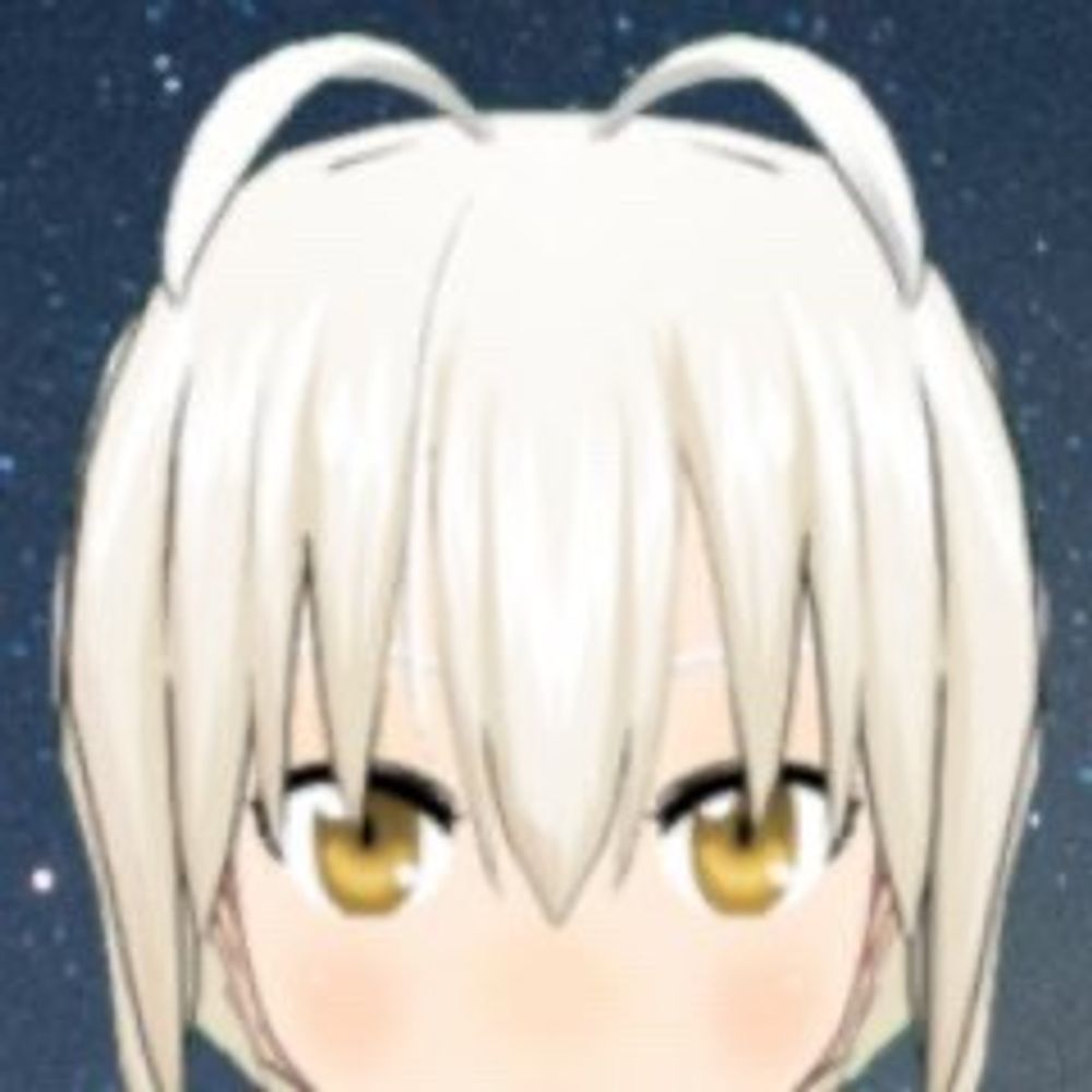 キヌ