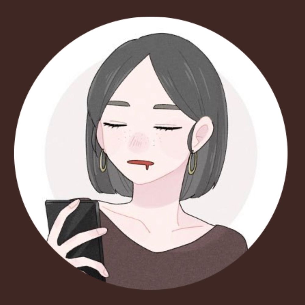 ゆき