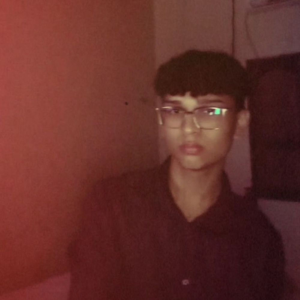 ryancrsth