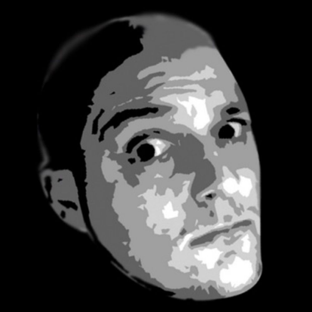 Geoff O. Dobolino