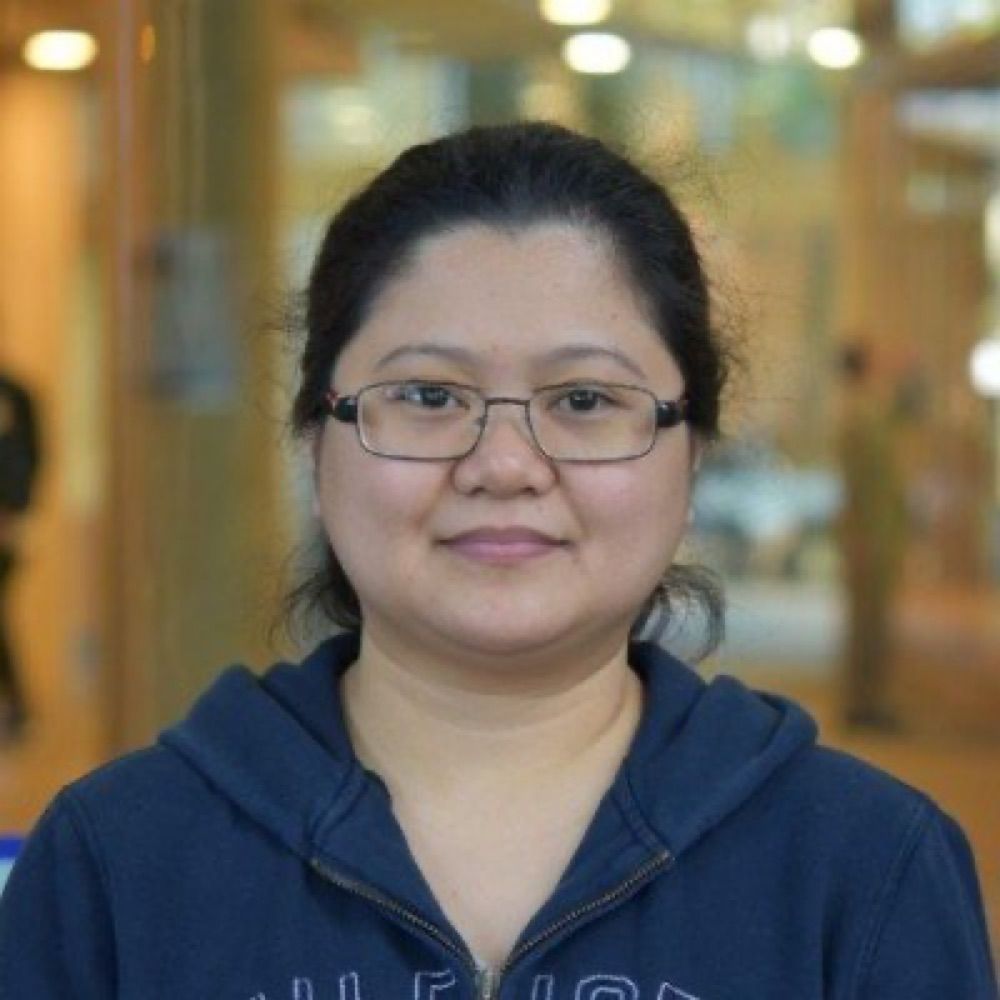 ruby pelingon