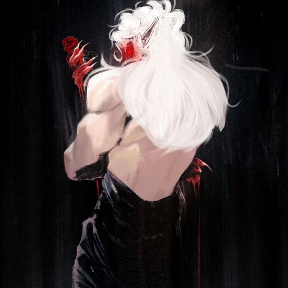 Ash_iii☆🥀🕸️🦇