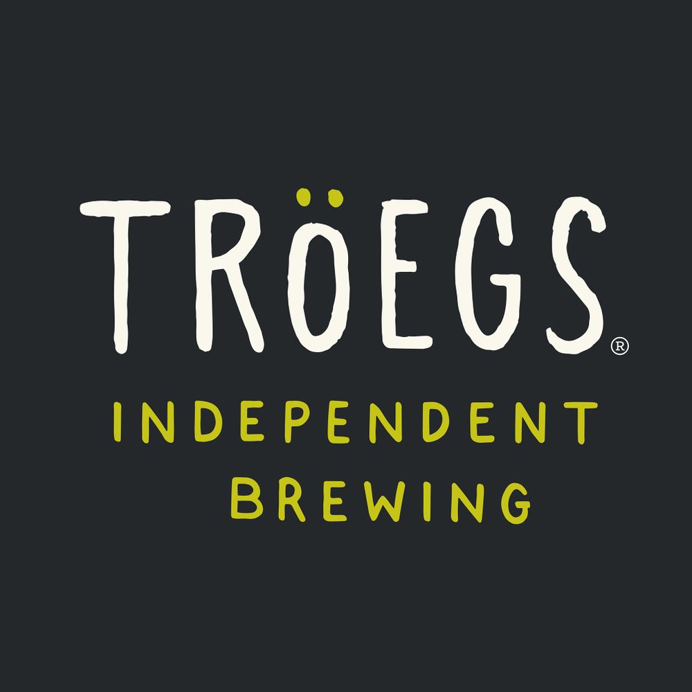 Tröegs Brewing