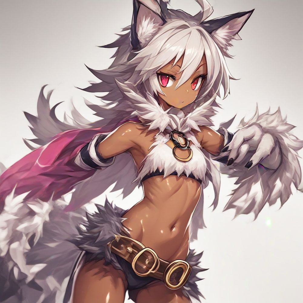 四季彩カナタ