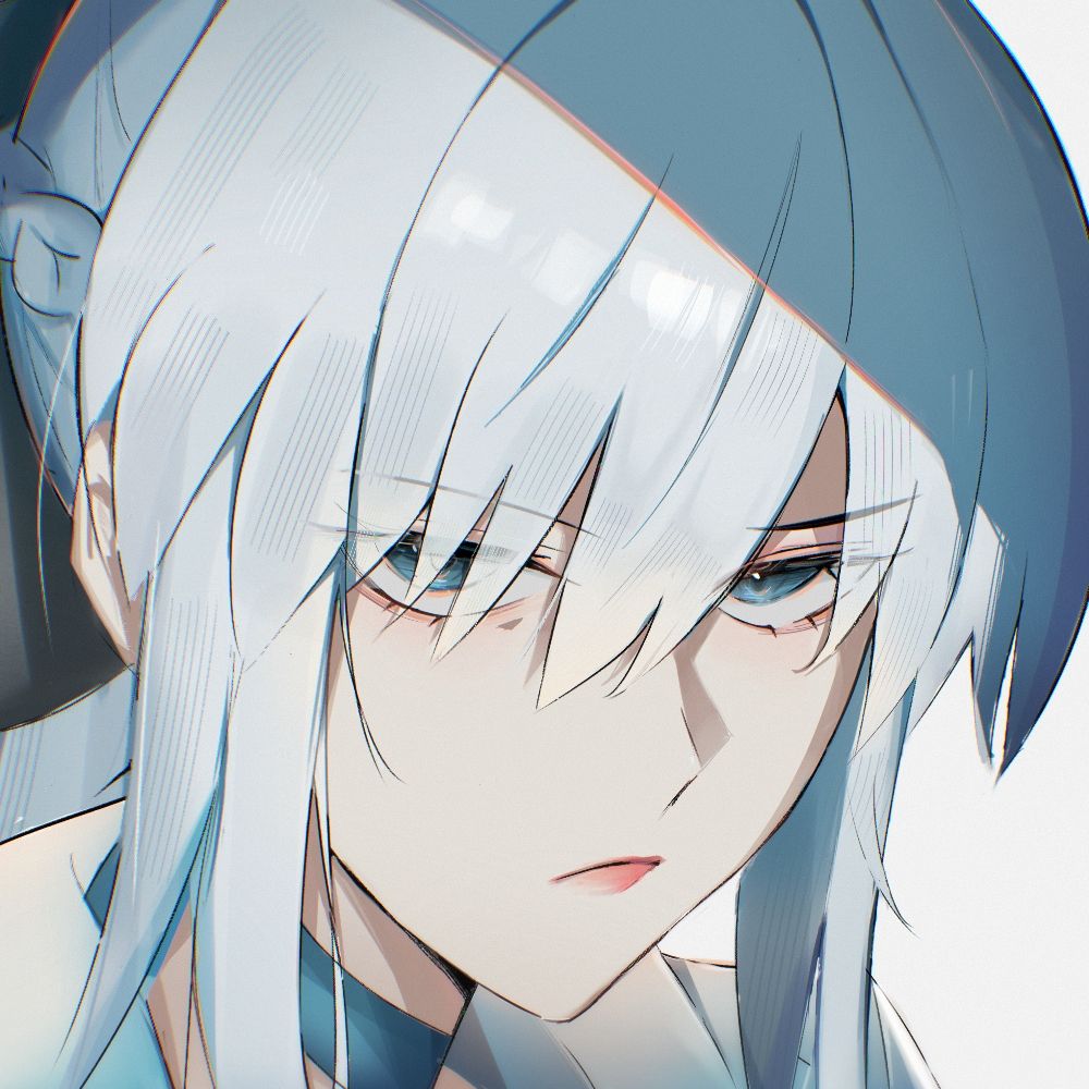 Shoyu