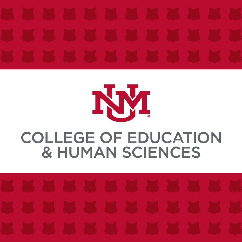 UNM COEHS