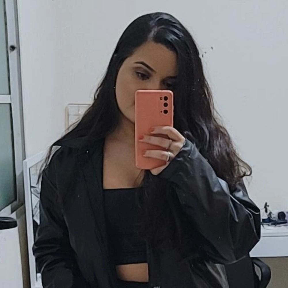 Gabi