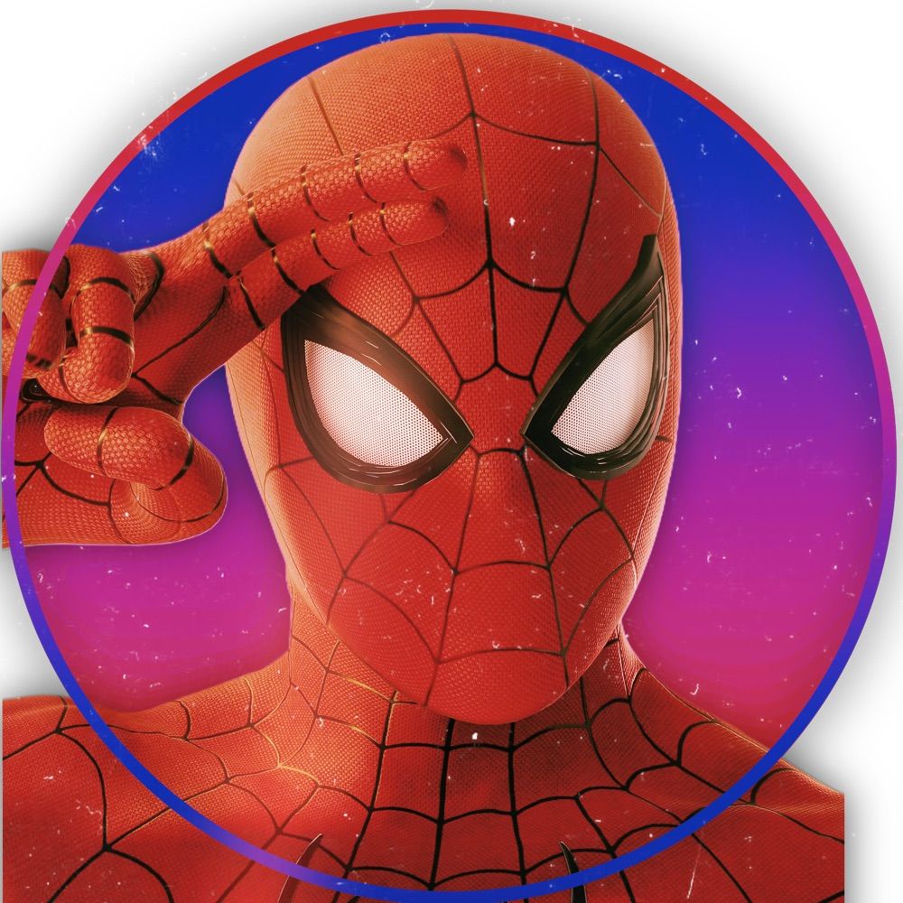 romano-amano.bsky.social