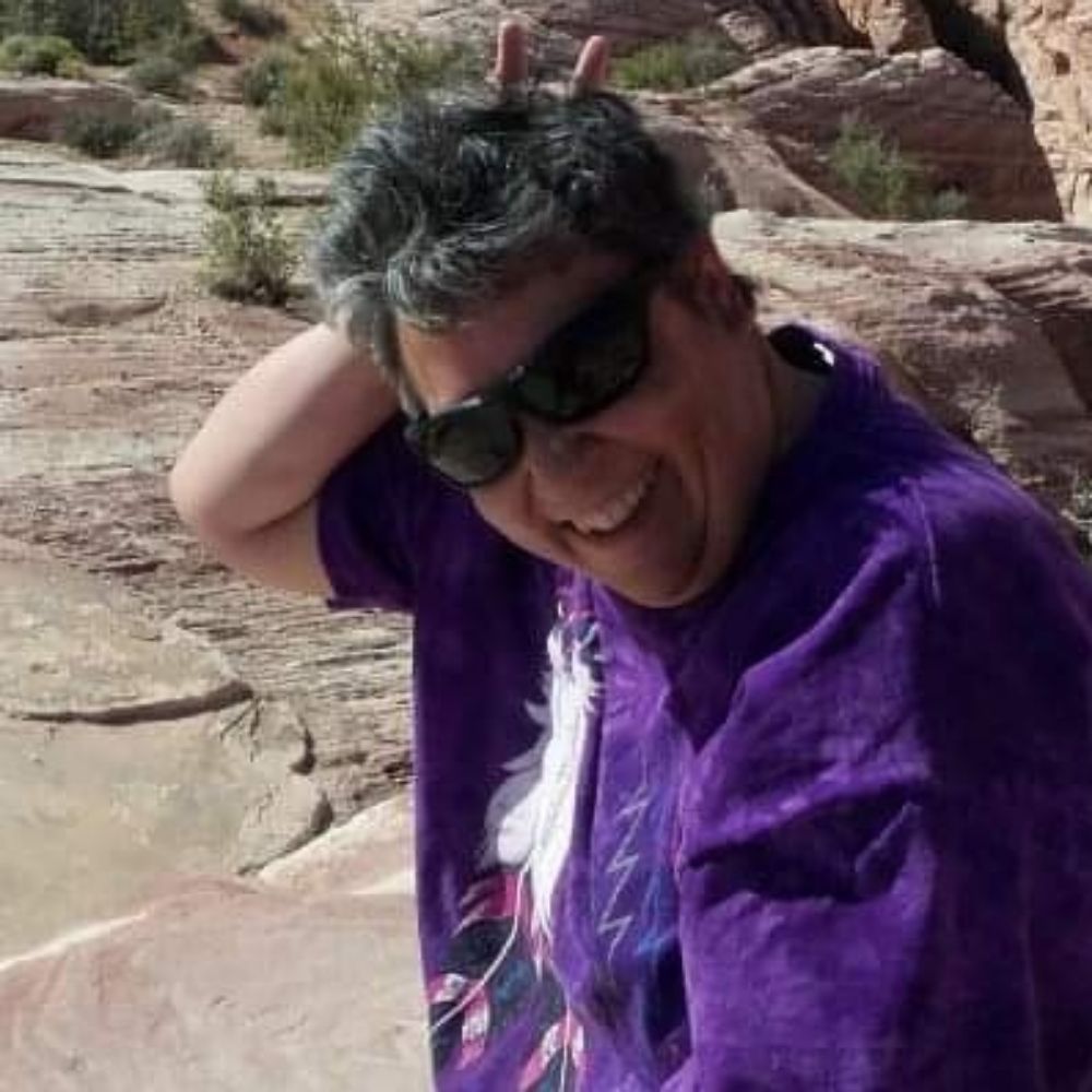 Barb Shubinski