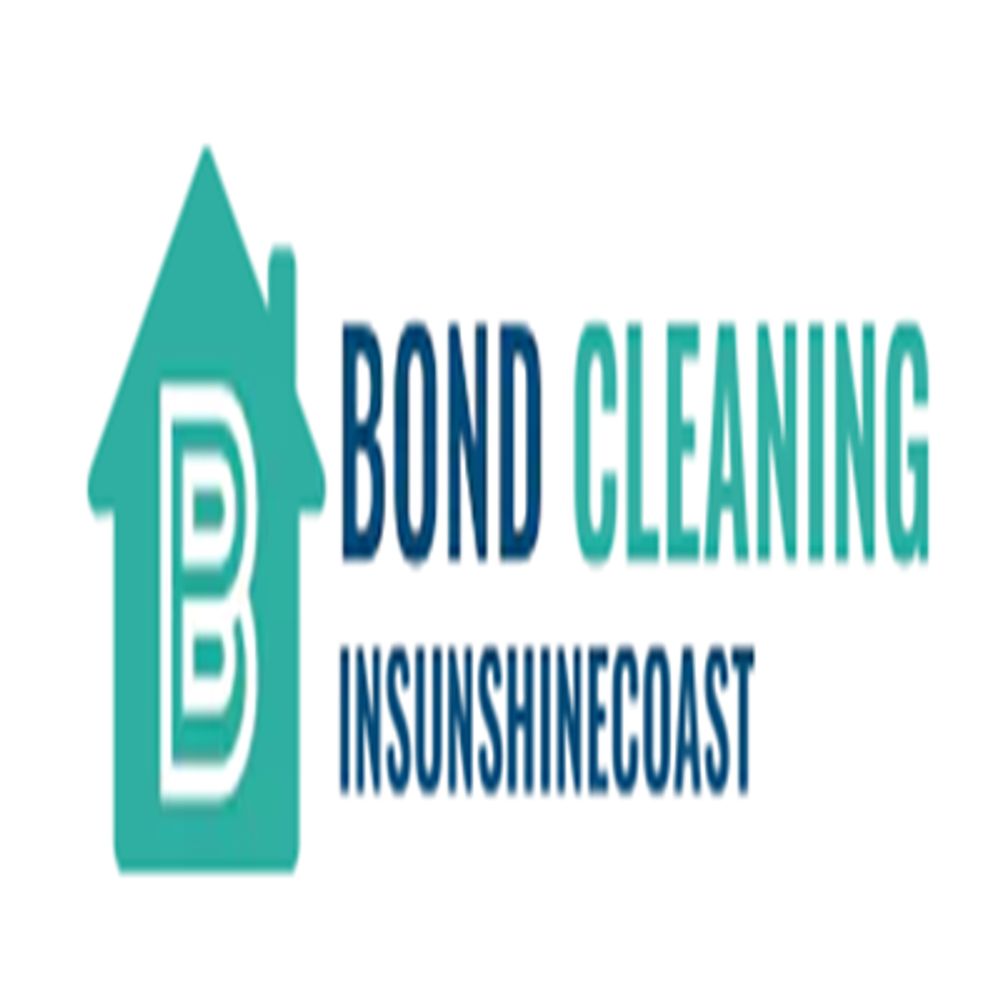 Bond Cleaning Sunshine Coast