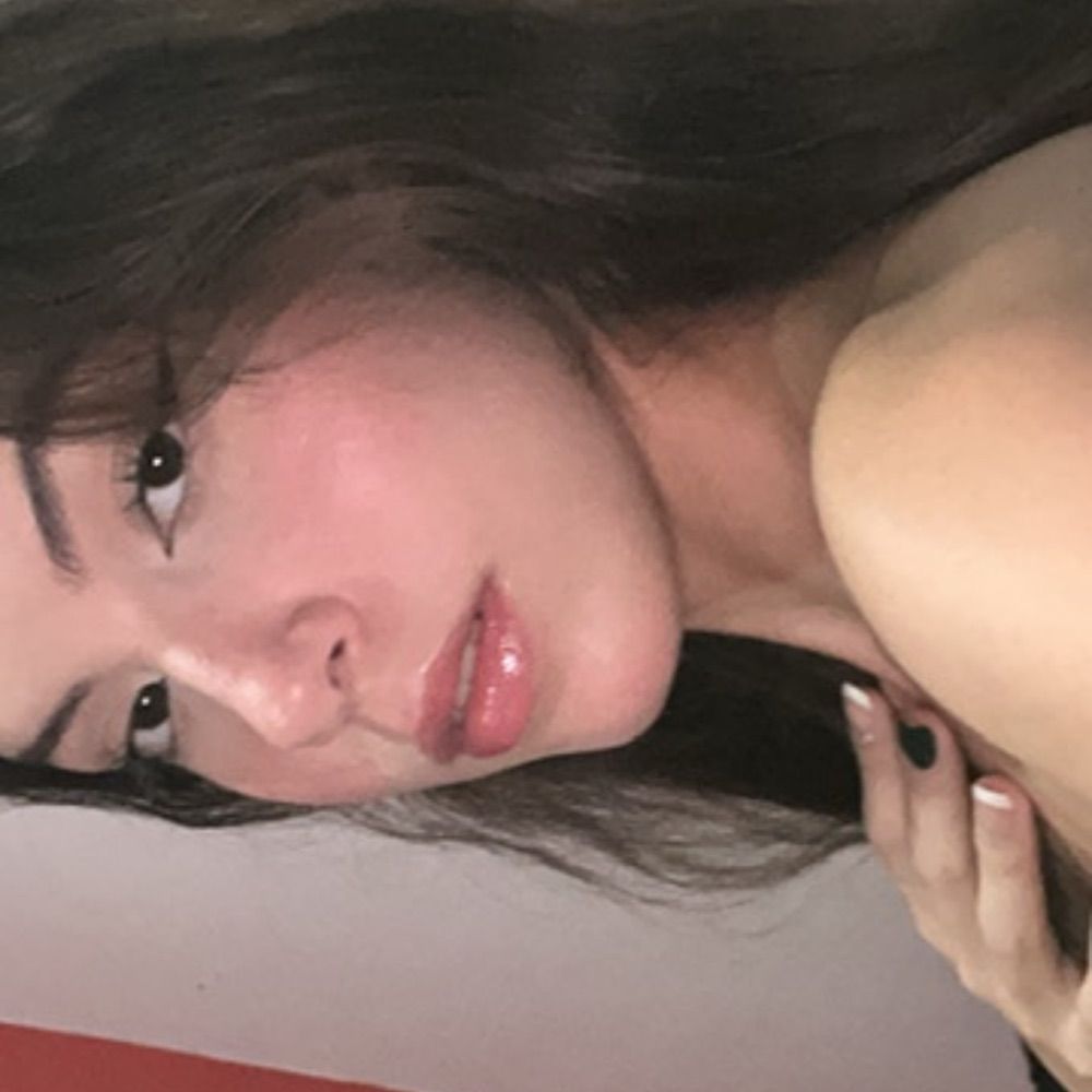luana