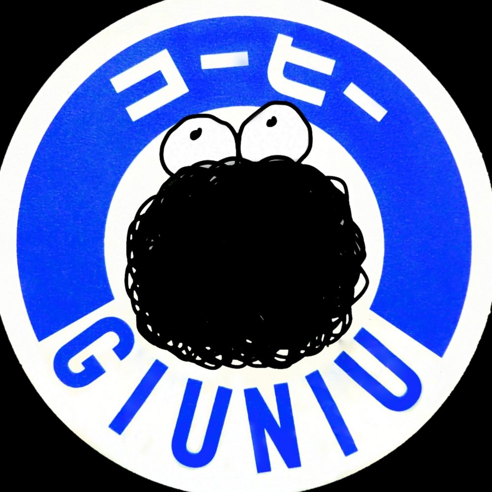 珈琲ぎうにう