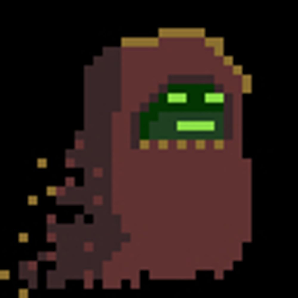 The Last Lich