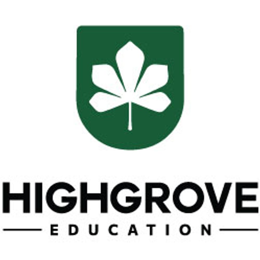 Highgrove Education
