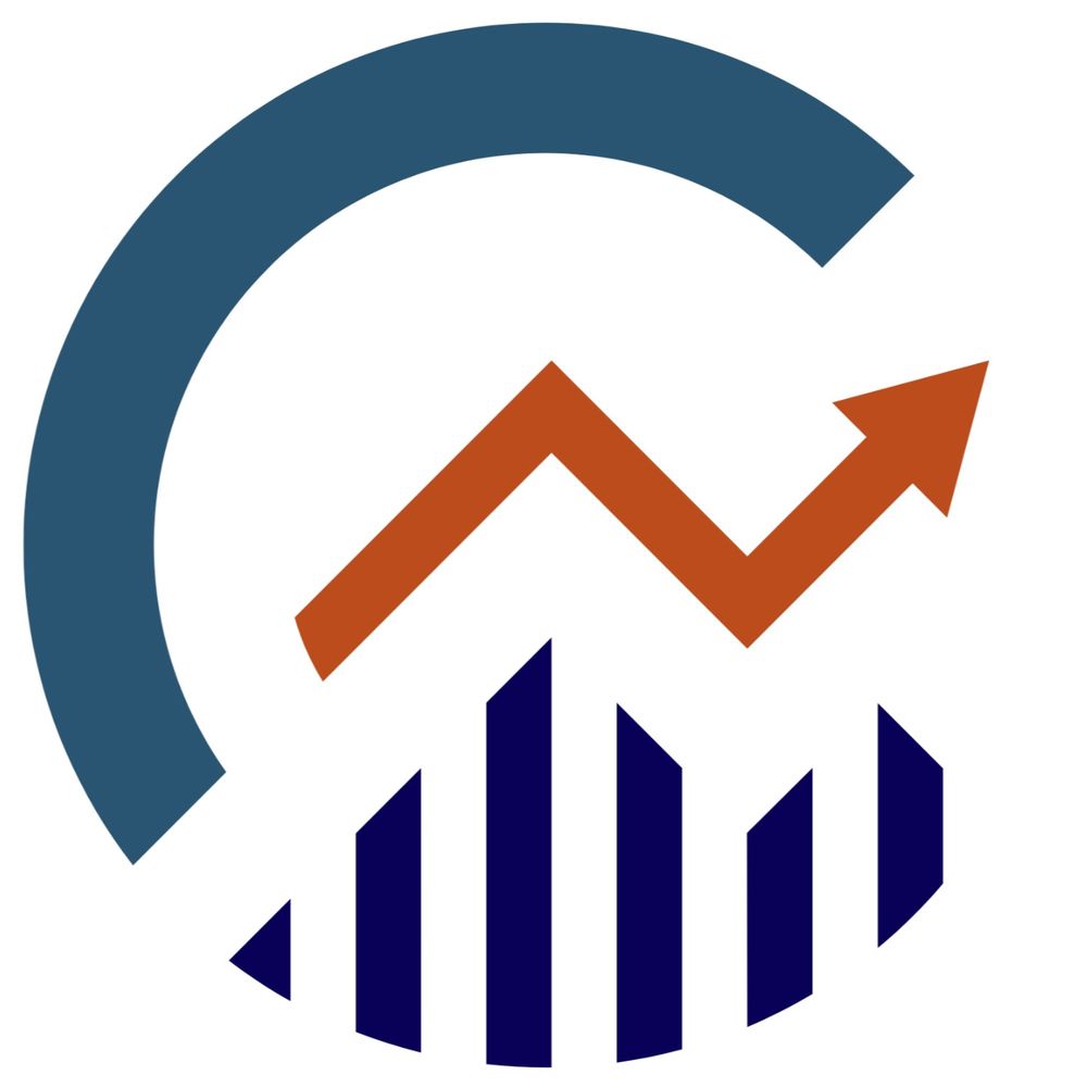 Colorado Fiscal Institute