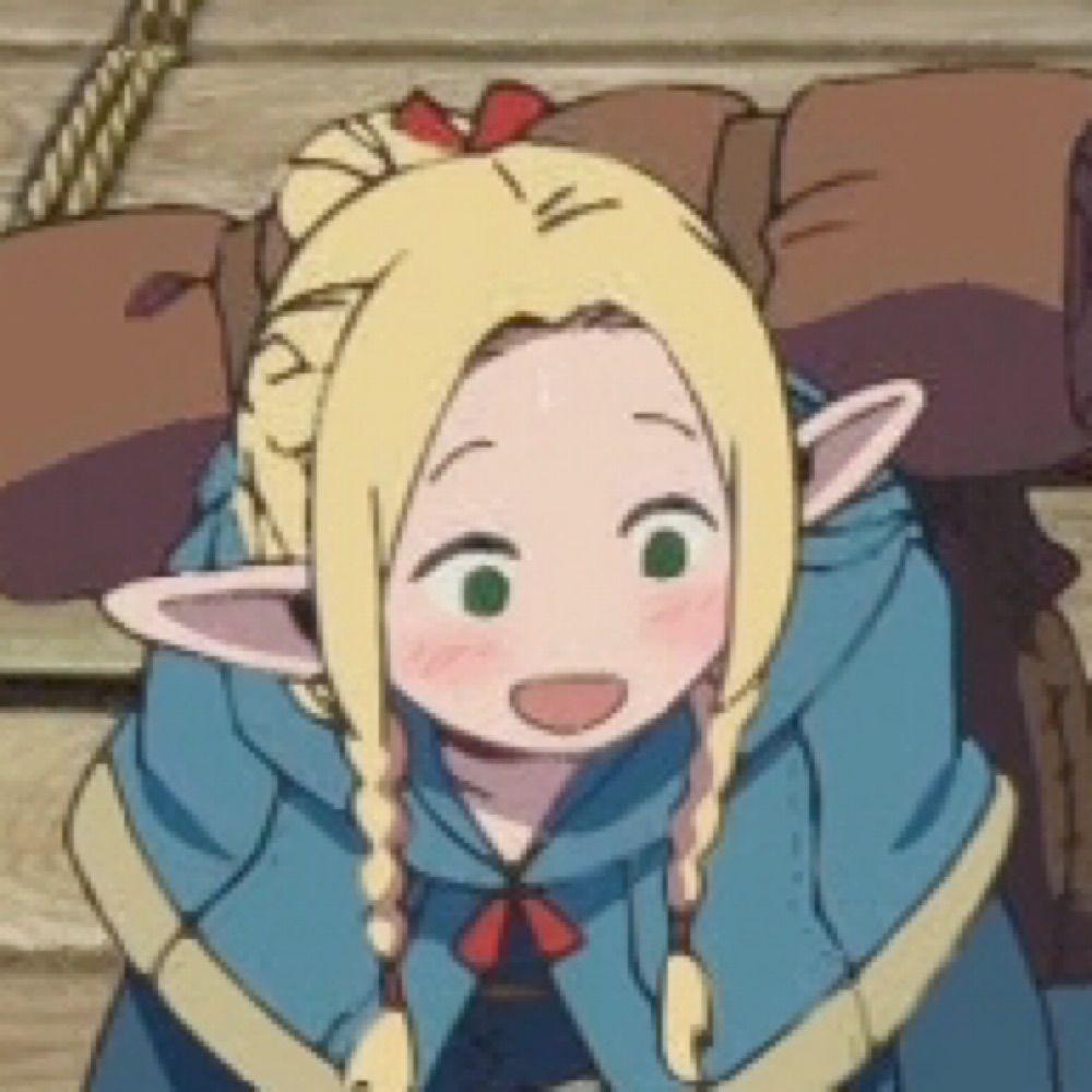 もち子