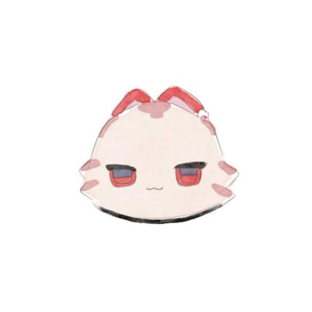 ｻｶﾓﾄ