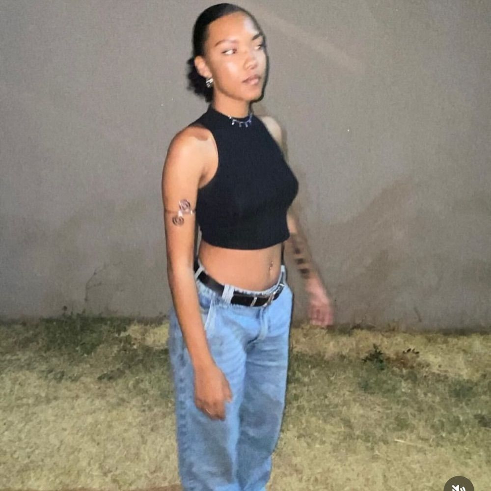 malu