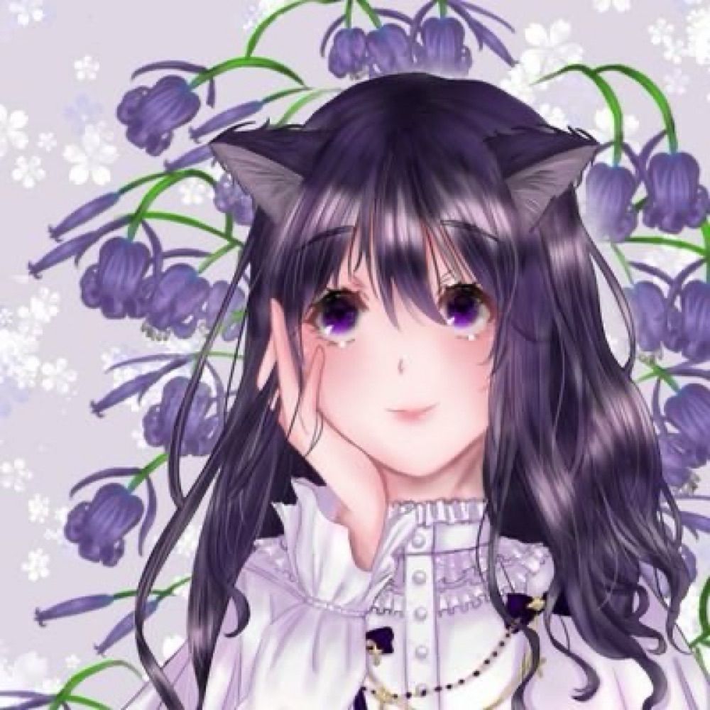 BlueBelleB9