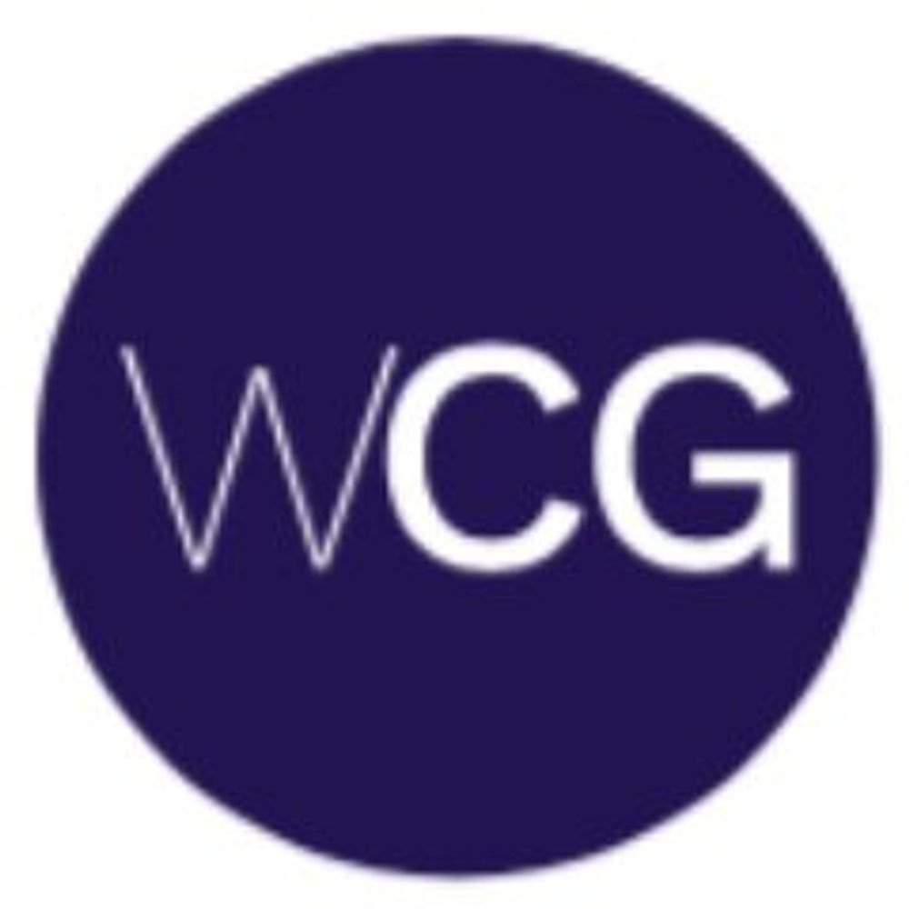 Welfare Call Group