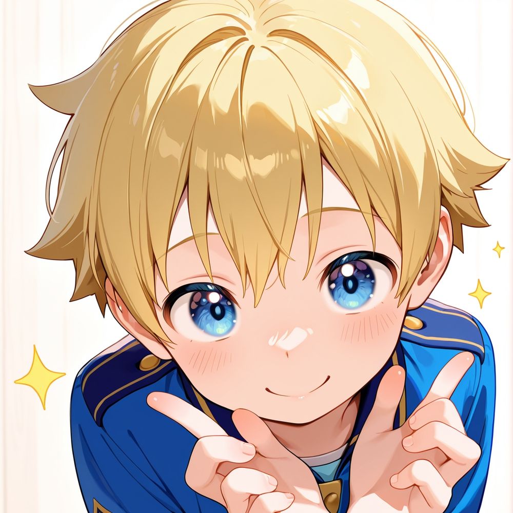 マメミム