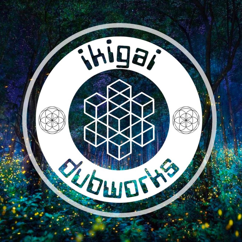 ikigai dubworks