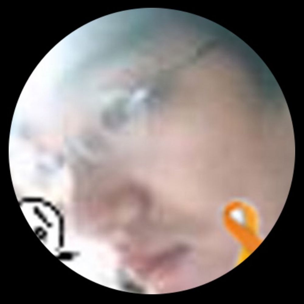 渋井哲也