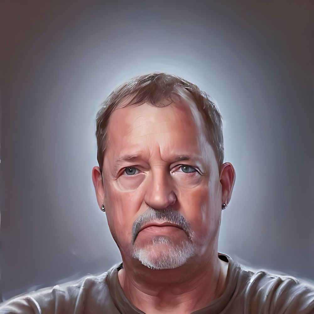 Hubert Schreiber