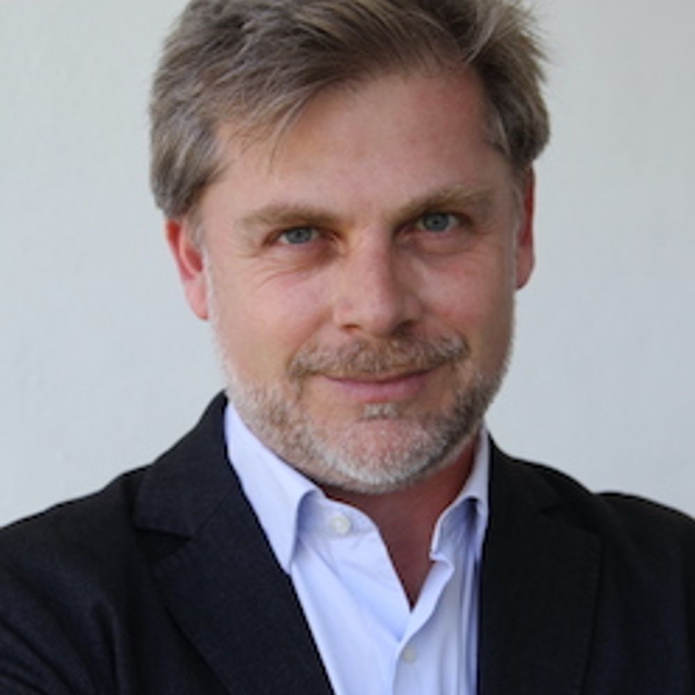 Joan Sardà