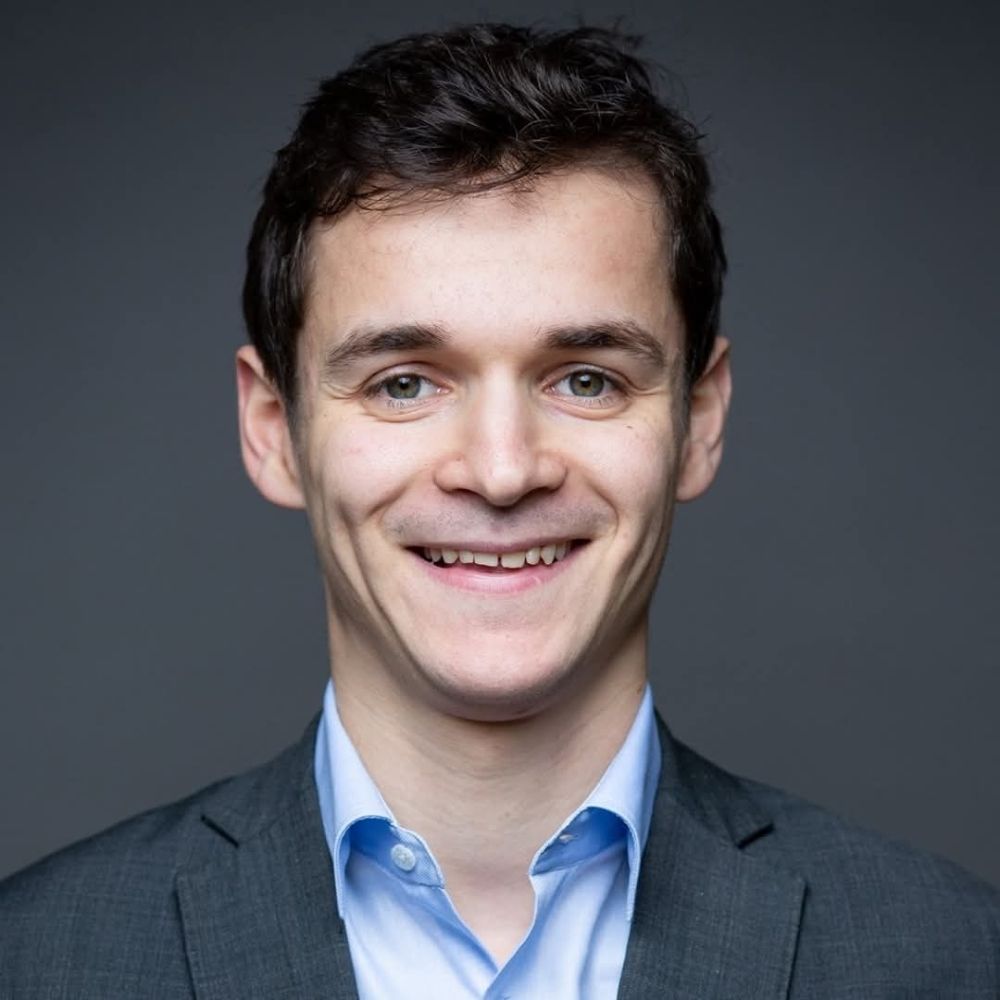 Timothé Lucius